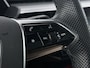 Audi e-tron Sportback 55 quattro S edition 95 kWh