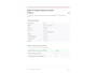 Audi e-tron Sportback 55 quattro S edition 95 kWh