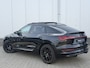 Audi e-tron Sportback 55 quattro S edition 95 kWh