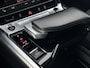 Audi e-tron Sportback 55 quattro S edition 95 kWh