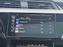 Audi e-tron Sportback 55 quattro S edition 95 kWh