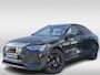 Audi e-tron Sportback 55 quattro S edition 95 kWh