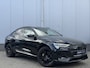 Audi e-tron Sportback 55 quattro S edition 95 kWh