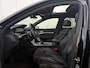 Audi e-tron Sportback 55 quattro S edition 95 kWh