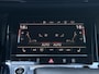 Audi e-tron Sportback 55 quattro S edition 95 kWh