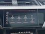 Audi e-tron Sportback 55 quattro S edition 95 kWh