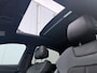 Audi e-tron Sportback 55 quattro S edition 95 kWh