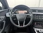 Audi e-tron Sportback 55 quattro S edition 95 kWh