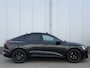 Audi e-tron Sportback 55 quattro S edition 95 kWh