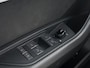 Audi e-tron Sportback 55 quattro S edition 95 kWh