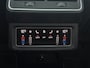 Audi e-tron Sportback 55 quattro S edition 95 kWh