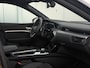 Audi e-tron Sportback 55 quattro S edition 95 kWh