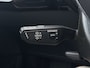 Audi e-tron Sportback 55 quattro S edition 95 kWh