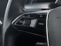 Audi e-tron Sportback 55 quattro S edition 95 kWh