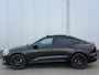 Audi e-tron Sportback 55 quattro S edition 95 kWh