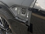 Audi e-tron Sportback 55 quattro S edition 95 kWh