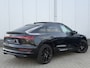 Audi e-tron Sportback 55 quattro S edition 95 kWh
