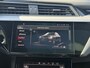 Audi e-tron Sportback 55 quattro S edition 95 kWh