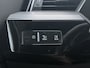 Audi e-tron Sportback 55 quattro S edition 95 kWh