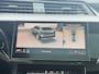 Audi e-tron Sportback 55 quattro S edition 95 kWh