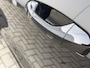 Audi e-tron Sportback 55 quattro S edition 95 kWh