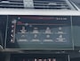 Audi e-tron Sportback 55 quattro S edition 95 kWh