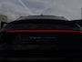 Audi e-tron Sportback 55 quattro S edition 95 kWh