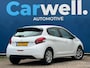 Peugeot 208 1.2 PureTech Active|2e Eigenaar|Distributie vv in 2021|Navi|Carplay|Airco|PDC|Isofix|GoedOnderhouden|