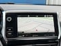 Peugeot 208 1.2 PureTech Active|2e Eigenaar|Distributie vv in 2021|Navi|Carplay|Airco|PDC|Isofix|GoedOnderhouden|