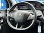 Peugeot 208 1.2 PureTech Active|2e Eigenaar|Distributie vv in 2021|Navi|Carplay|Airco|PDC|Isofix|GoedOnderhouden|