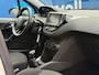 Peugeot 208 1.2 PureTech Active|2e Eigenaar|Distributie vv in 2021|Navi|Carplay|Airco|PDC|Isofix|GoedOnderhouden|