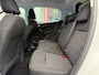 Peugeot 208 1.2 PureTech Active|2e Eigenaar|Distributie vv in 2021|Navi|Carplay|Airco|PDC|Isofix|GoedOnderhouden|