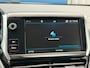 Peugeot 208 1.2 PureTech Active|2e Eigenaar|Distributie vv in 2021|Navi|Carplay|Airco|PDC|Isofix|GoedOnderhouden|