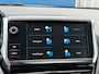 Peugeot 208 1.2 PureTech Active|2e Eigenaar|Distributie vv in 2021|Navi|Carplay|Airco|PDC|Isofix|GoedOnderhouden|