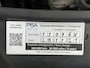 Peugeot 208 1.2 PureTech Active|2e Eigenaar|Distributie vv in 2021|Navi|Carplay|Airco|PDC|Isofix|GoedOnderhouden|