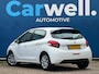Peugeot 208 1.2 PureTech Active|2e Eigenaar|Distributie vv in 2021|Navi|Carplay|Airco|PDC|Isofix|GoedOnderhouden|