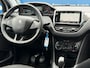 Peugeot 208 1.2 PureTech Active|2e Eigenaar|Distributie vv in 2021|Navi|Carplay|Airco|PDC|Isofix|GoedOnderhouden|