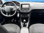 Peugeot 208 1.2 PureTech Active|2e Eigenaar|Distributie vv in 2021|Navi|Carplay|Airco|PDC|Isofix|GoedOnderhouden|