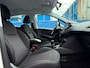 Peugeot 208 1.2 PureTech Active|2e Eigenaar|Distributie vv in 2021|Navi|Carplay|Airco|PDC|Isofix|GoedOnderhouden|