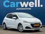Peugeot 208 1.2 PureTech Active|2e Eigenaar|Distributie vv in 2021|Navi|Carplay|Airco|PDC|Isofix|GoedOnderhouden|