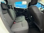 Peugeot 208 1.2 PureTech Active|2e Eigenaar|Distributie vv in 2021|Navi|Carplay|Airco|PDC|Isofix|GoedOnderhouden|
