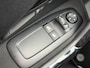 Peugeot 208 1.2 PureTech Active|2e Eigenaar|Distributie vv in 2021|Navi|Carplay|Airco|PDC|Isofix|GoedOnderhouden|