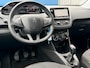 Peugeot 208 1.2 PureTech Active|2e Eigenaar|Distributie vv in 2021|Navi|Carplay|Airco|PDC|Isofix|GoedOnderhouden|