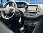 Peugeot 208 1.2 PureTech Active|2e Eigenaar|Distributie vv in 2021|Navi|Carplay|Airco|PDC|Isofix|GoedOnderhouden|