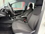 Peugeot 208 1.2 PureTech Active|2e Eigenaar|Distributie vv in 2021|Navi|Carplay|Airco|PDC|Isofix|GoedOnderhouden|
