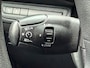 Peugeot 208 1.2 PureTech Active|2e Eigenaar|Distributie vv in 2021|Navi|Carplay|Airco|PDC|Isofix|GoedOnderhouden|