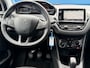 Peugeot 208 1.2 PureTech Active|2e Eigenaar|Distributie vv in 2021|Navi|Carplay|Airco|PDC|Isofix|GoedOnderhouden|