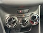 Peugeot 208 1.2 PureTech Active|2e Eigenaar|Distributie vv in 2021|Navi|Carplay|Airco|PDC|Isofix|GoedOnderhouden|