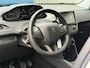 Peugeot 208 1.2 PureTech Active|2e Eigenaar|Distributie vv in 2021|Navi|Carplay|Airco|PDC|Isofix|GoedOnderhouden|