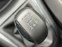 Peugeot 208 1.2 PureTech Active|2e Eigenaar|Distributie vv in 2021|Navi|Carplay|Airco|PDC|Isofix|GoedOnderhouden|
